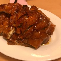 Chatwoods BBQ Kitchen