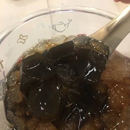 เฉาก๋วย