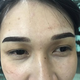 คิ้วลายเส้น6มิติ 0626963935