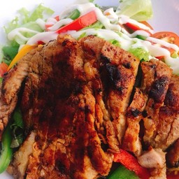 อันนี้อร่อย..ชอบๆๆ