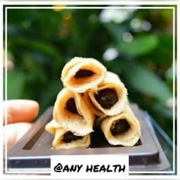 Any Health ตึกมาลีนนท์ ช่อง 3