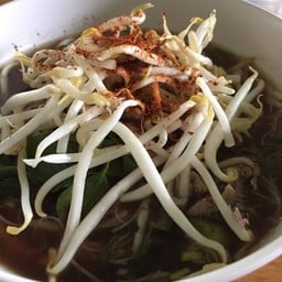 ห้อมหอม