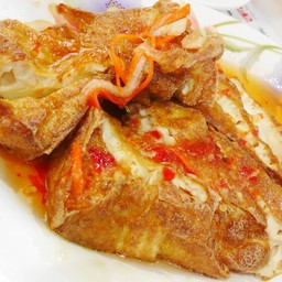 Teik Kee