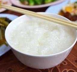 ข้าวต้มกุ๊ย(ถุง)