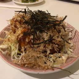 Aya Isakaya Restaurant