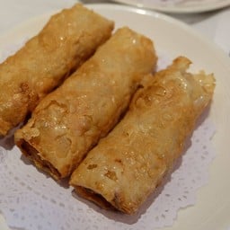 อร่อย