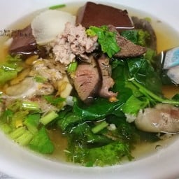 เทพไพบูลย์