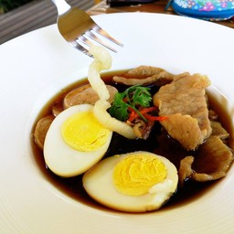 ปายไอส์แลนด์