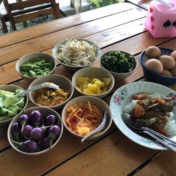 อิ๋ว อาหารตามสั่ง