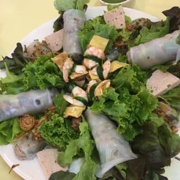 สามสหายมายฮาร์ท