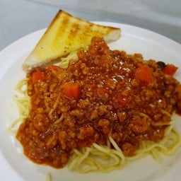 แซมสเต็ก ซอยรังสิตภิรมย์