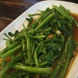 ข้าวต้มภักดี