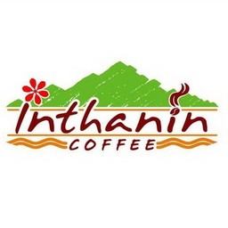 Inthanin Coffee Topland พิษณุโลก
