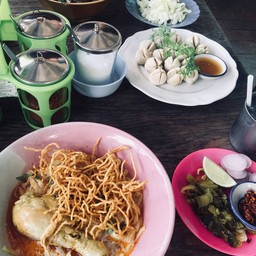 ผ๋ามไก่ตุ่น