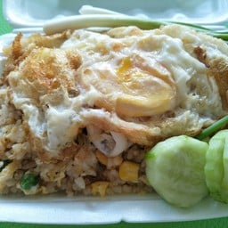 โรงเตี๊ยมคาวบอย