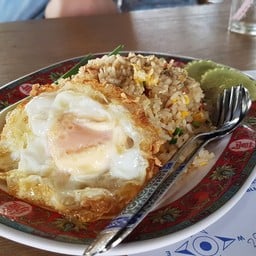 พิมพ์ใจโภชนา