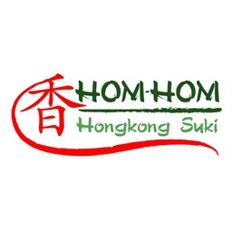 HomHom Suki
