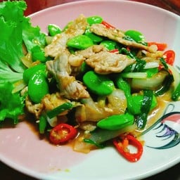 โกดำ ชวนชิม ทุ่งใหญ่