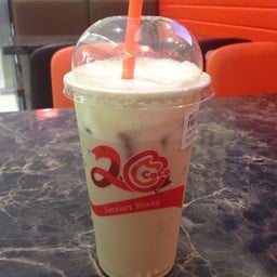 ไซต์เล็ก