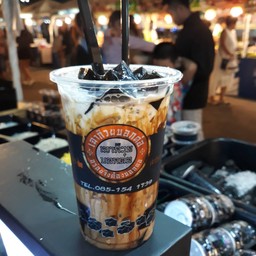 เฉาก๋วยบอกต่อ