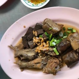 สมใจโภชนา