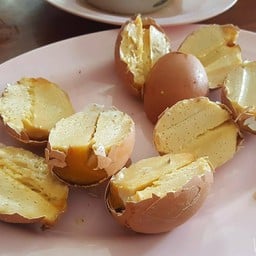 ไฉนโภชนา