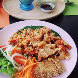 มะม่วงมะดัน