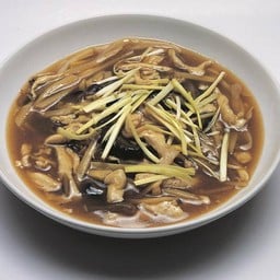 โกยซีหมี่_