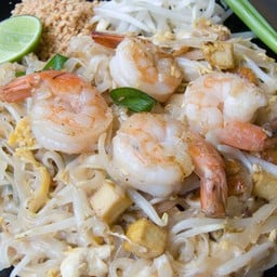 ผัดไทย_สด