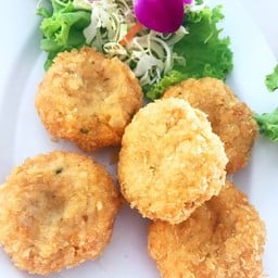 ครูสุริยะ