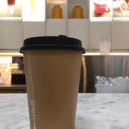 Subtrophics Caffe Chiang Khai Check Memorial Hall