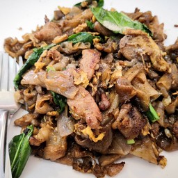 ครัวพี่ศักดิ์