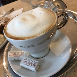 €10