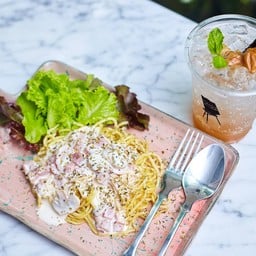 L'artisan Studio&cafe