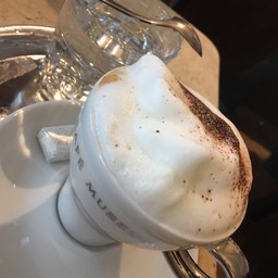 €5.2