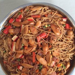 คุณปุ้ย