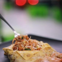 เจ๊ฮวง