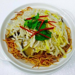 โกยซีหมี่