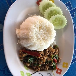 ครัวลุงกอบ