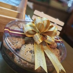 ขนมปังสนามเป้า สนามเป้า