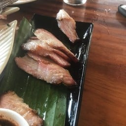 อร่อยมากๆๆๆๆ