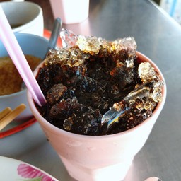 ก๋วยเตี๋ยวเจ๊เพ็ญ