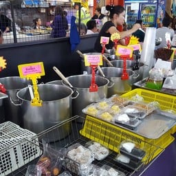 บ้านพลูหลวง Scb รัชโยธิน
