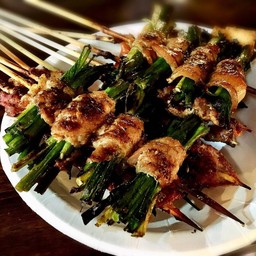 Grill & Beer หม่าล่าทิพยเนตร