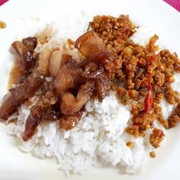 ครัวเมืองตรัง