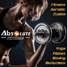 Absolute Fitness