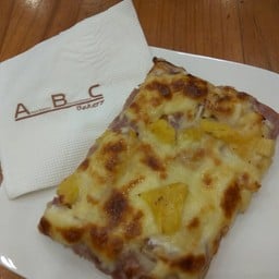 Abc Bakery & Cafe Ho Chi Minh