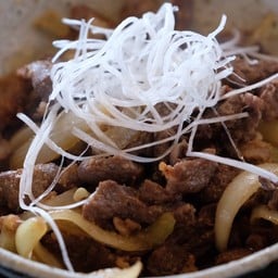 Yasaiya Kumamoto