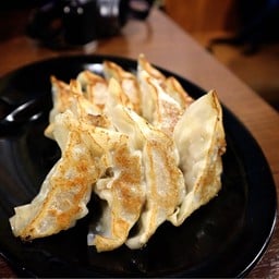 Hakata Tonkotsu Ramen