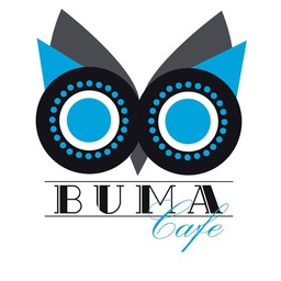 Buma Cafe